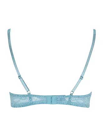 LASCANA | BH gefüttert LUCIANA adriatic blu | 